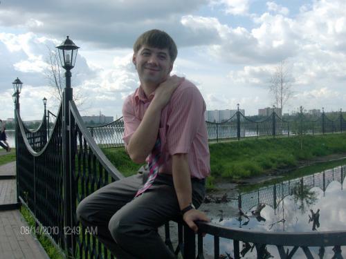 evgeny,40лет,Северодвинск