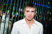 Cергей,38лет,Москва