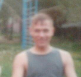 Ivan,47лет,Ярославль