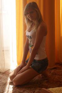 Карина,31год,Брянск