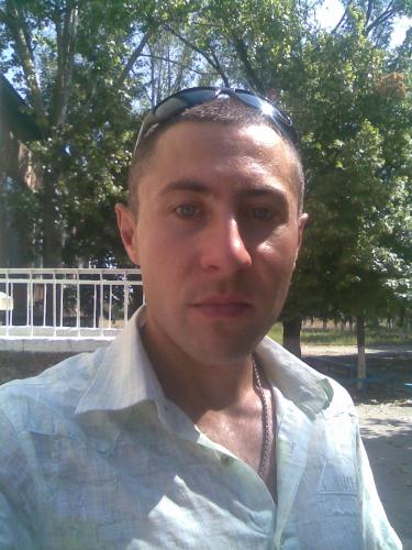Анатолий,42года,Бэлць