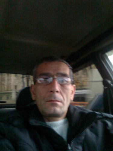 алишер,60лет,Можайск