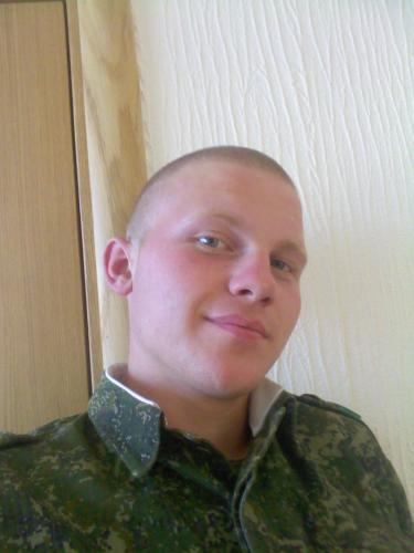 sexinstruktor,37лет,Минск