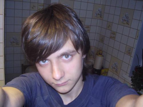 юрий,33года,Владивосток