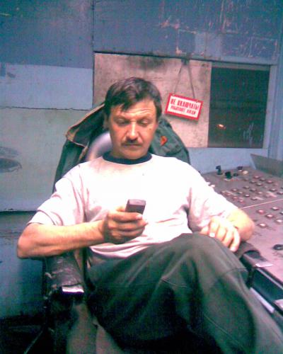 жорик,66лет,Липецк