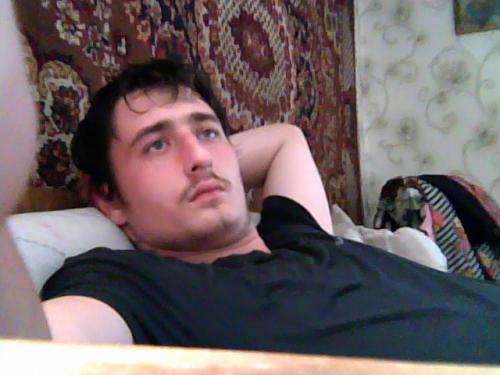 Алексей,33года,Каменск-Шахтинский
