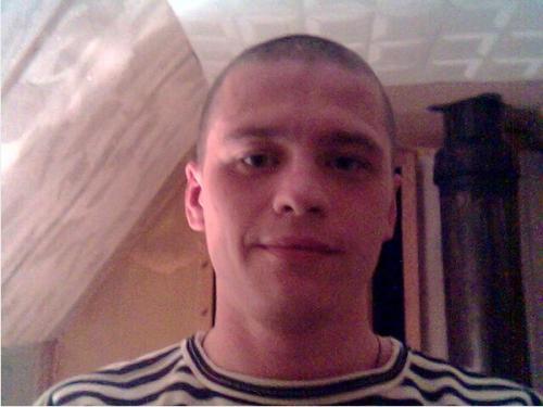 Евгений,46лет,Санкт-Петербург