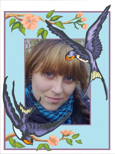 Маргарита,31год,Одесса