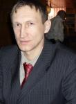 Игорь,56лет,Аксай