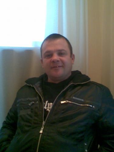 Владимир,50лет,Чаплыгин