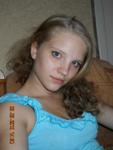 Юленька,33года,Пенза
