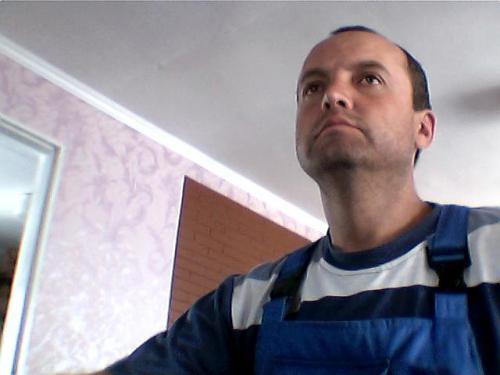 veaceslav,52года,Кишинев