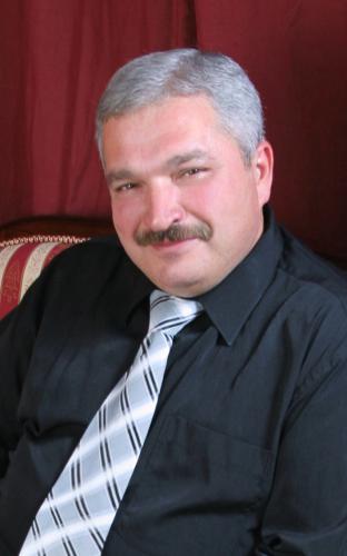Сергей,67лет,Москва