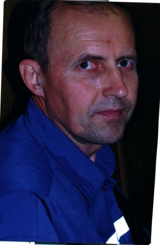 Леонид,72года,Куровское