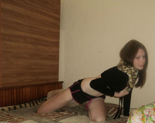 3a9ilnk,33года,Чебоксары