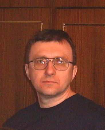 Олег,56лет,Красноярск