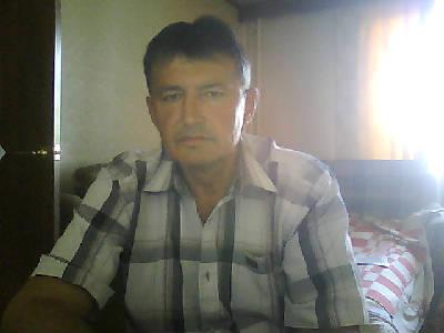 юра,64года,Миасс