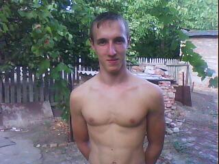Алексей,34года,Никополь