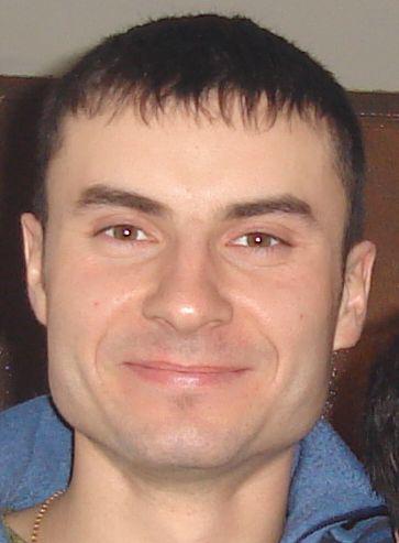 Сергей,44года,Таганрог