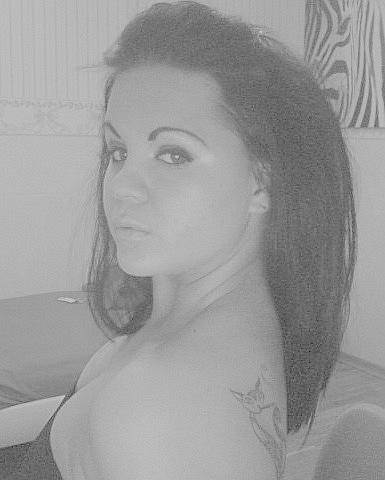АННА,33года,Москва