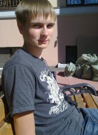 Pavell,33года,Мытищи
