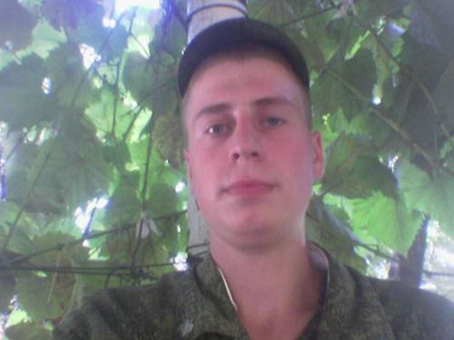 Алексей,34года,Киров