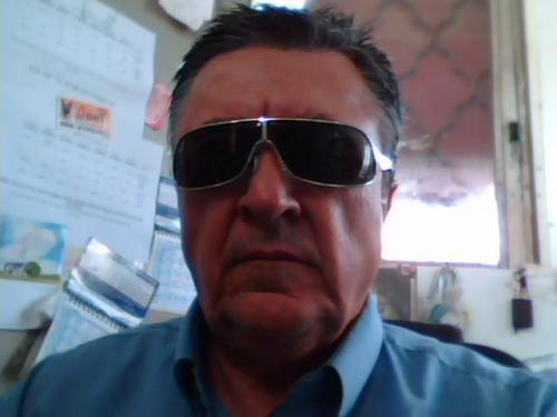 alex,72года,Бээр-Шева