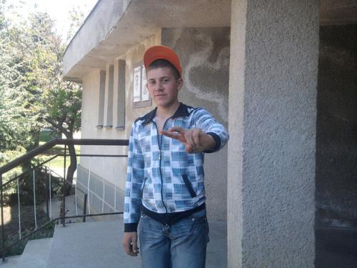 Денис,33года,Бэлць