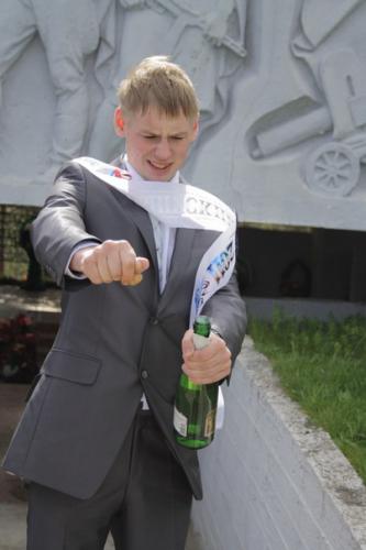 анатолий,33года,Санкт-Петербург