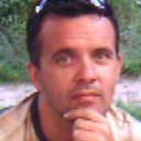 oleg,56лет,Чернигов