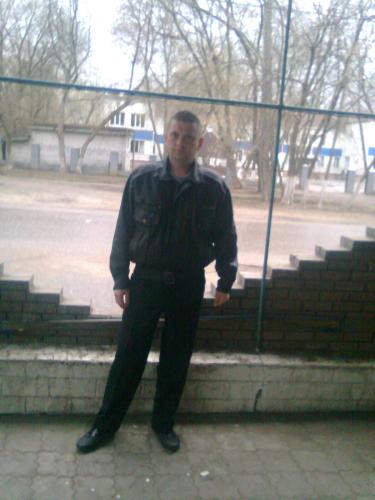 миша,51год,Нижний Новгород