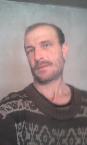 Serega,52года,Ставрополь