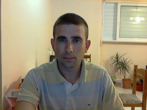 kostea,45лет,Афины