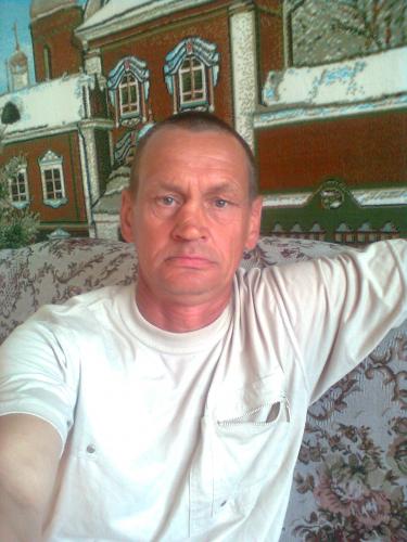 юрий,65лет,Юрьевец