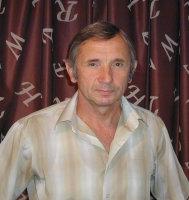 Филантроп,79лет,Троицк