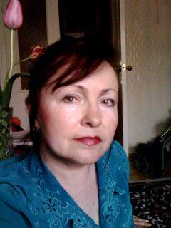 nina,71год,Одинцово