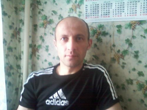 владимир,47лет,Ковров