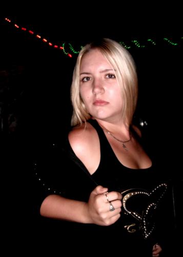 Ксения,33года,Волгоград