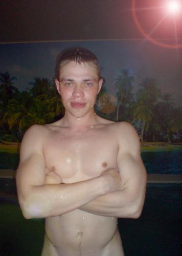 Тимур,38лет,Бугульма
