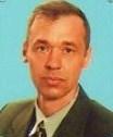 Андрей,59лет,Минеральные воды