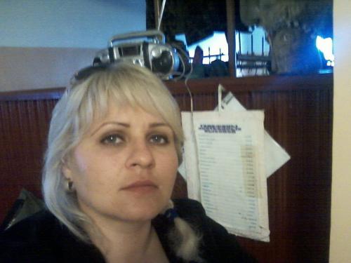 Оля,48лет,Минск
