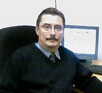ВАЛЕРИЙ,67лет,Москва