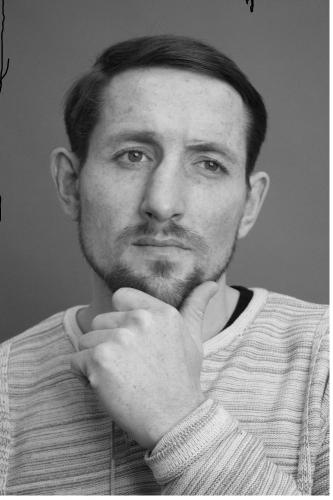 сергей,46лет,Наро-Фоминск