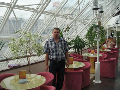 Лоцику,52года,Севастополь