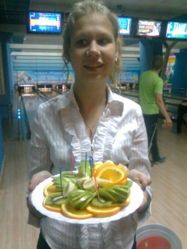 ольга,31год,Кемерово