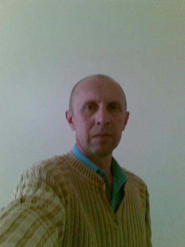 олег,57лет,Тюмень