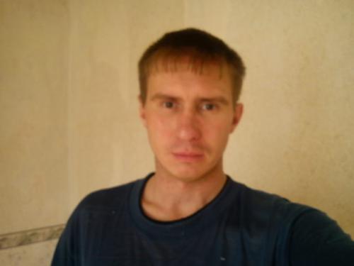 kardan,47лет,Петрозаводск