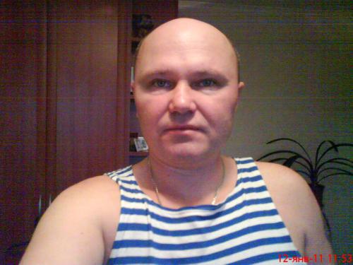 сергей,57лет,Колпино