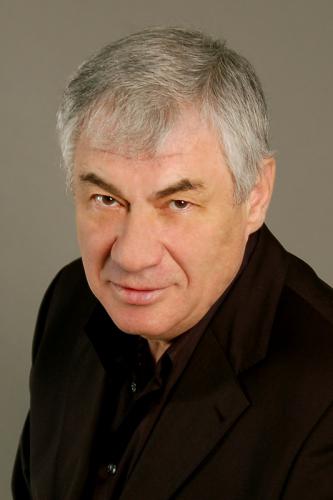 Эдуард,69лет,Харьков
