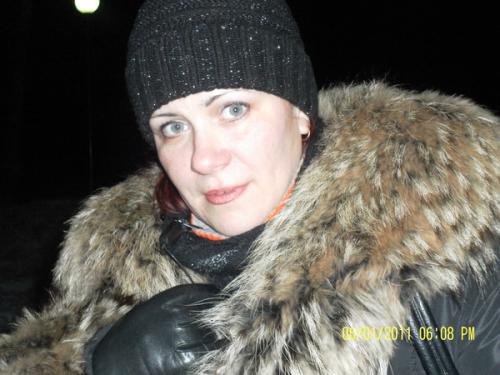 Ирина,54года,Железнодорожный